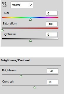 Photoshop�ϳ�Ψ��������ҹ�����ᵴ����