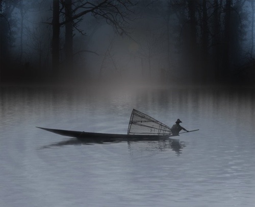 Photoshop�ϳ�Ψ��������ҹ�����ᵴ����