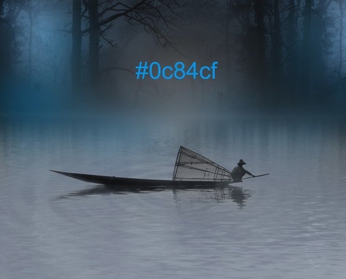 Photoshop�ϳ�Ψ��������ҹ�����ᵴ����