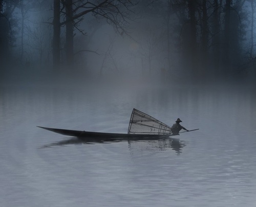 Photoshop�ϳ�Ψ��������ҹ�����ᵴ����