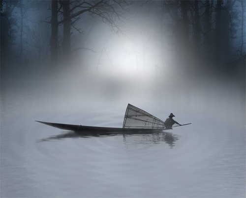 Photoshop�ϳ�Ψ��������ҹ�����ᵴ����