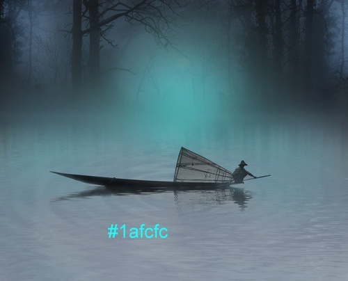 Photoshop�ϳ�Ψ��������ҹ�����ᵴ����