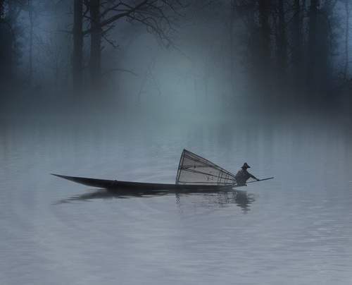 Photoshop�ϳ�Ψ��������ҹ�����ᵴ����