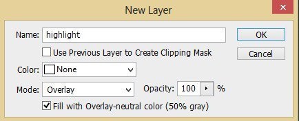 Photoshop�ϳ�Ψ��������ҹ�����ᵴ����