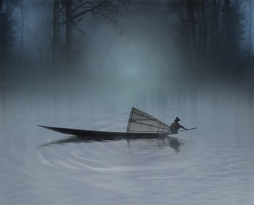 Photoshop�ϳ�Ψ��������ҹ�����ᵴ����