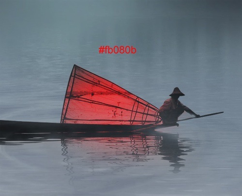 Photoshop�ϳ�Ψ��������ҹ�����ᵴ����