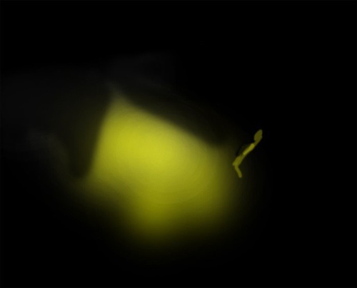 Photoshop�ϳ�Ψ��������ҹ�����ᵴ����