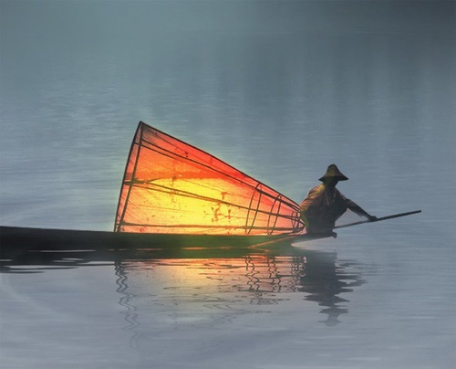 Photoshop�ϳ�Ψ��������ҹ�����ᵴ����