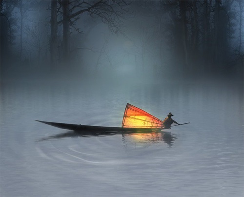 Photoshop�ϳ�Ψ��������ҹ�����ᵴ����