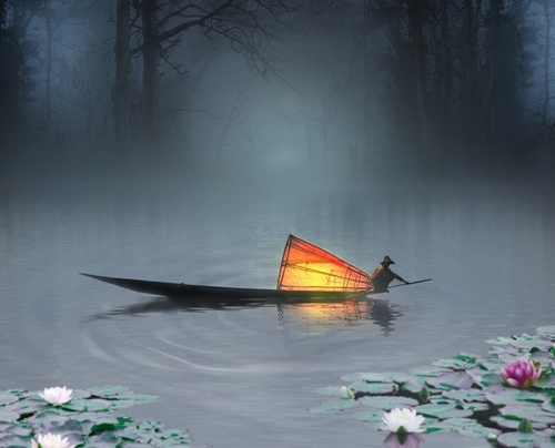 Photoshop�ϳ�Ψ��������ҹ�����ᵴ����