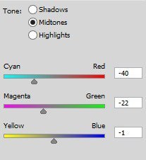 Photoshop�ϳ�Ψ��������ҹ�����ᵴ����