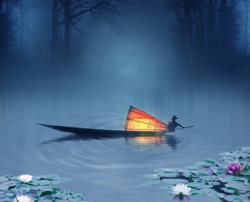 Photoshop�ϳ�Ψ��������ҹ�����ᵴ����