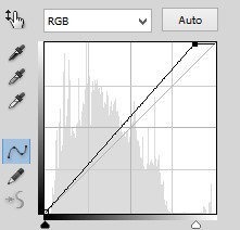 Photoshop�ϳ�Ψ��������ҹ�����ᵴ����