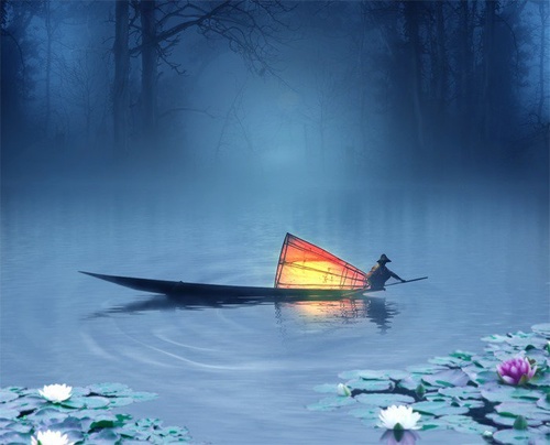 Photoshop�ϳ�Ψ��������ҹ�����ᵴ����