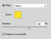 Photoshop�ϳ�Ψ��������ҹ�����ᵴ����