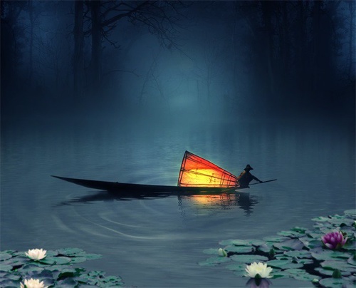 Photoshop�ϳ�Ψ��������ҹ�����ᵴ����