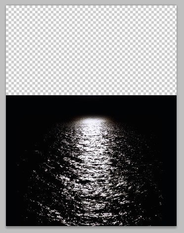 Photoshop�ϳ�Ψ��������ҹ�����ᵴ����