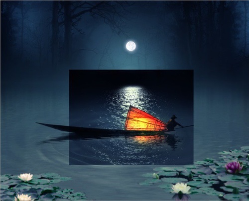 Photoshop�ϳ�Ψ��������ҹ�����ᵴ����