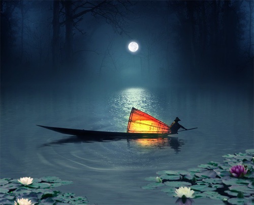 Photoshop�ϳ�Ψ��������ҹ�����ᵴ����