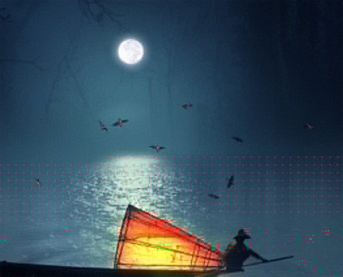 Photoshop�ϳ�Ψ��������ҹ�����ᵴ����