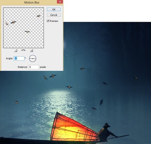 Photoshop�ϳ�Ψ��������ҹ�����ᵴ����