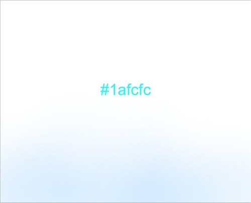 Photoshop�ϳ�Ψ��������ҹ�����ᵴ����