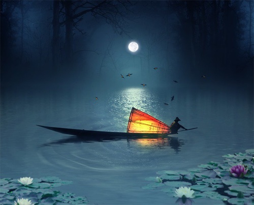 Photoshop�ϳ�Ψ��������ҹ�����ᵴ����