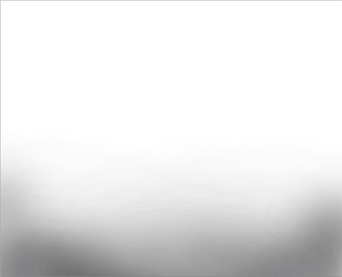 Photoshop�ϳ�Ψ��������ҹ�����ᵴ����