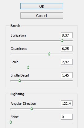 Photoshop�ϳ�Ψ��������ҹ�����ᵴ����