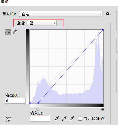 Photoshop设计圣诞节主题风格的公仔产品海报