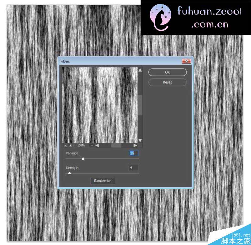 Photoshop给外景建筑照片添加唯美的水中倒影效果