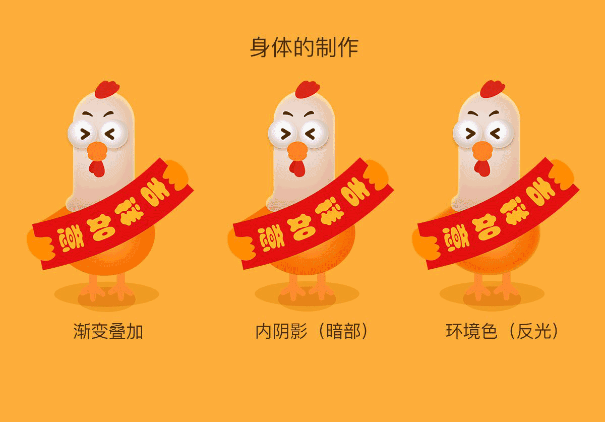 Photoshop����������Ŀ�ͨ���鼦ͼ��