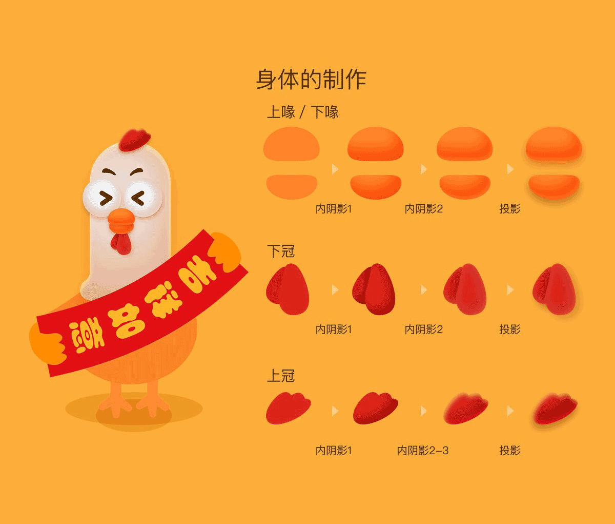 Photoshop����������Ŀ�ͨ���鼦ͼ��