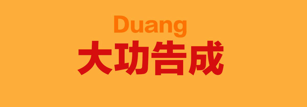 Photoshop����������Ŀ�ͨ���鼦ͼ��