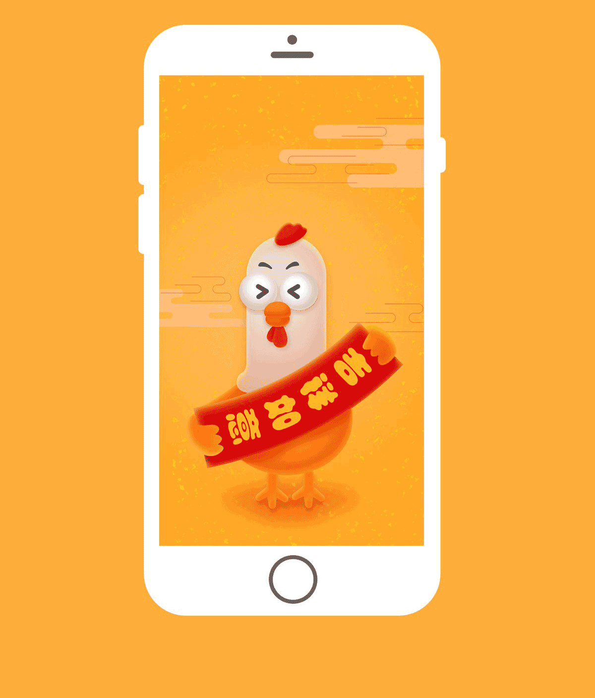 Photoshop����������Ŀ�ͨ���鼦ͼ��