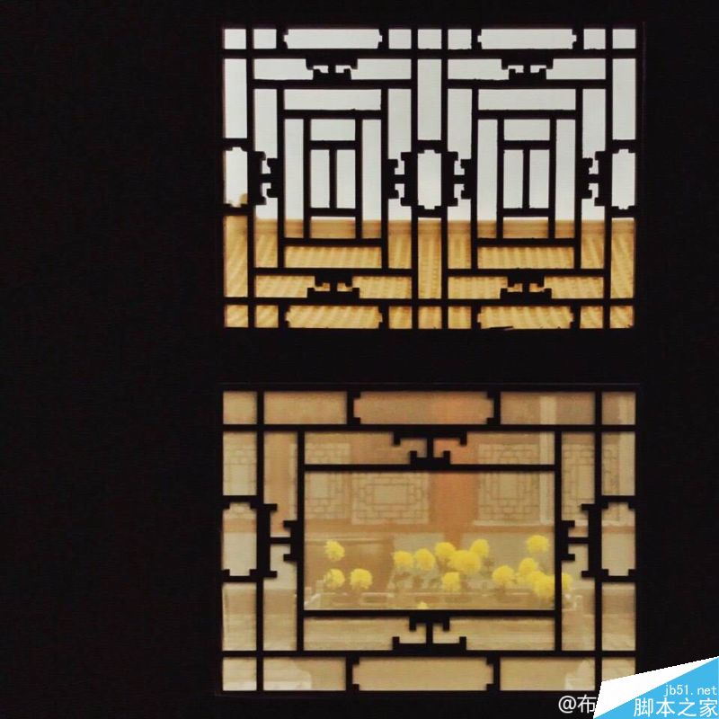 Photoshop详解四个小技巧快速让你的照片更有档次