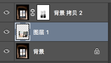 Photoshop详解四个小技巧快速让你的照片更有档次