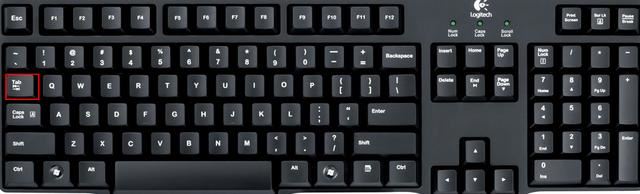 ps图层栏不见了怎么调出来? 三种方法解决Photoshop中丢失的问题