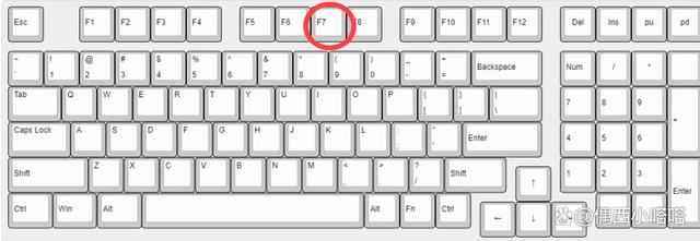 ps图层栏不见了怎么调出来? 三种方法解决Photoshop中丢失的问题
