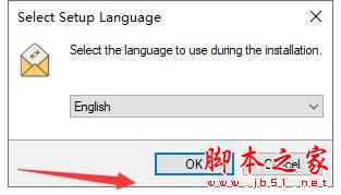 Advik MSG to PDF Export下载 Advik MSG to PDF Export(MSG转PDF)V2.0 官方安装版