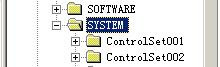 Windows Server 2003 控制面板无法打开解决办法 -脚本之家