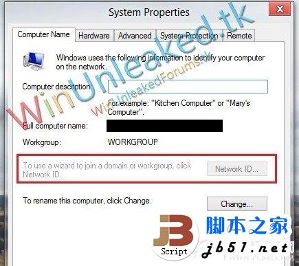 Windows8系统截图曝光 Win8改进很大很值得安装使用(图文)