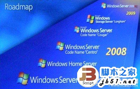 Windows操作系统