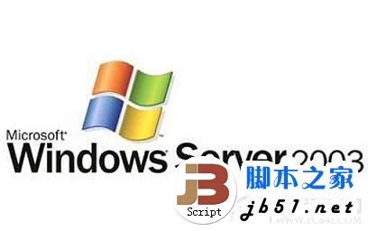 linux的简介 linux与windows服务器系统的区别