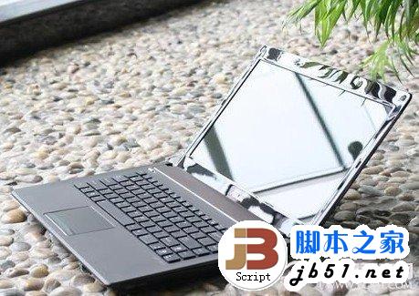 笔记本保养应该注意的六个笔记本死穴