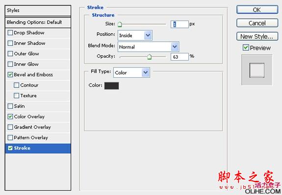 用Photoshop鼠绘iPad平板电脑的方法(图文教程)