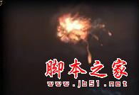 角色扮演大作《暗黑破坏神3》基础知识介绍