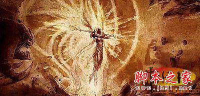 角色扮演大作《暗黑破坏神3》基础知识介绍