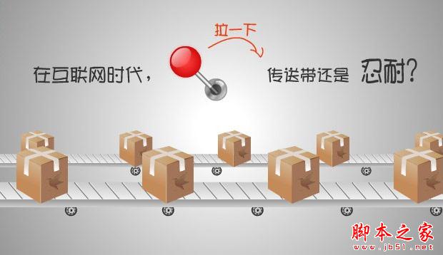 网站制作中的网络广告的互动新体验(图文教程)_心得技巧_网页制作插图3