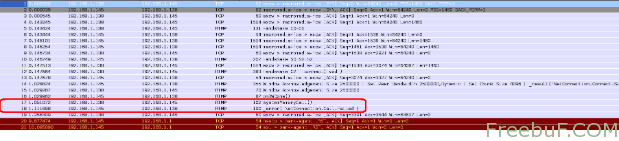 利用Metasploit编写Adobe Flash漏洞模块 (CVE-2012-0779)